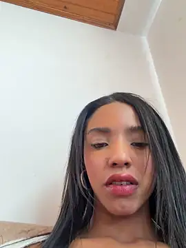 xenia golden online show from March 2026 04:05:01 PM