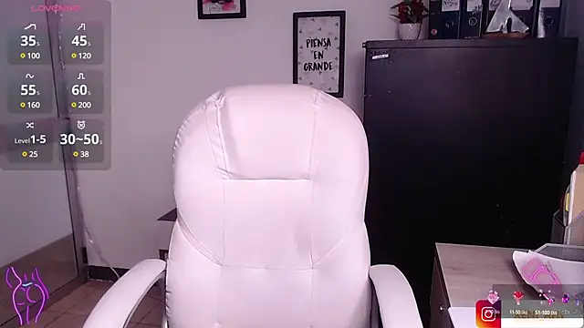 xenia golden online show from February 2025 12:17:02 PM