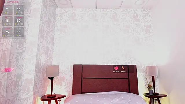 xenia golden online show from December 2025 12:41:01 PM