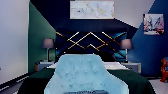 xenia golden online show from December 2025 04:55:01 PM