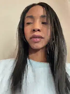 xenia golden online show from March 2026 03:45:02 PM