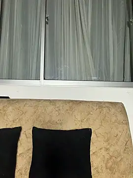 xenia golden online show from March 2026 11:01:02 AM