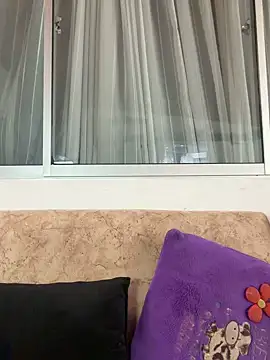 xenia golden online show from April 2026 07:54:01 PM