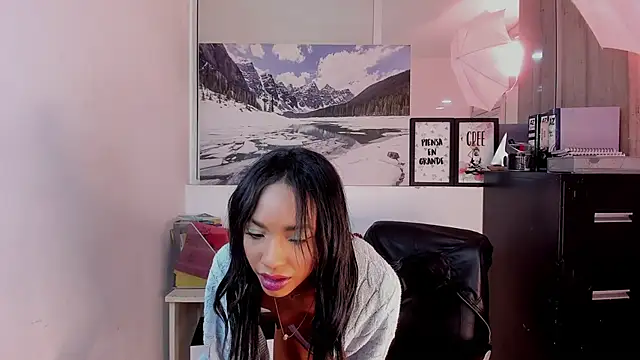 xenia golden online show from March 2026 08:05:01 PM