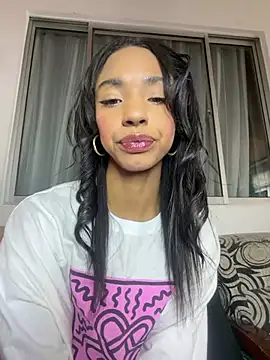 xenia golden online show from March 2026 04:52:02 PM