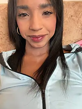 xenia golden online show from March 2026 07:25:01 PM