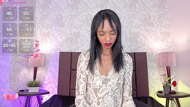 xenia golden online show from October 2025 01:32:01 PM