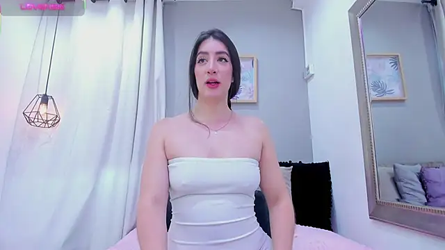  AlejaCruz  online show from October 2025 11:56:02 AM