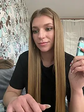 adel secret online show from April 2026 08:04:01 PM