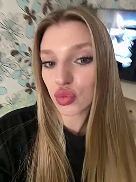 Snapshot of adel_secret chatting on December 2025 08:46:01 PM adel secret online show from December 2025 08:46:01 PM