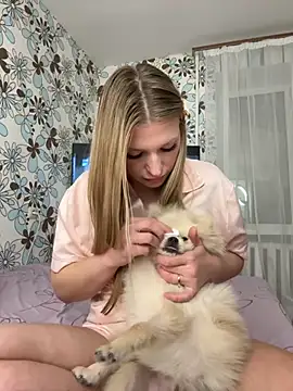 Snapshot of adel_secret chatting on November 2025 08:52:02 PM adel secret online show from November 2025 08:52:02 PM