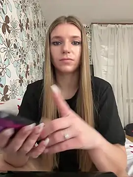 adel secret online show from February 2026 09:03:02 PM