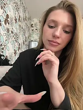 adel secret online show from March 2026 08:27:02 PM