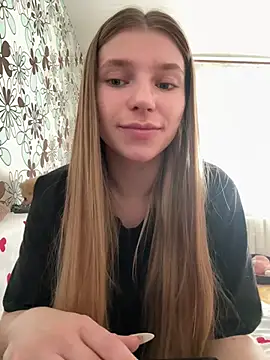 adel secret online show from March 2026 10:32:02 AM