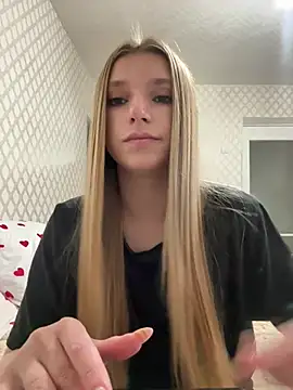 Snapshot of adel_secret chatting on June 2026 08:10:01 PM adel secret online show from June 2026 08:10:01 PM
