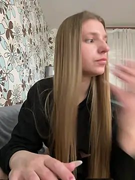 adel secret online show from March 2026 08:41:02 PM