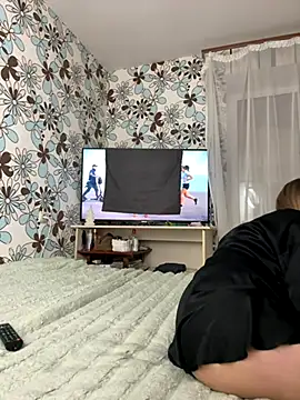 Snapshot of adel_secret chatting on October 2025 08:08:01 PM adel secret online show from October 2025 08:08:01 PM