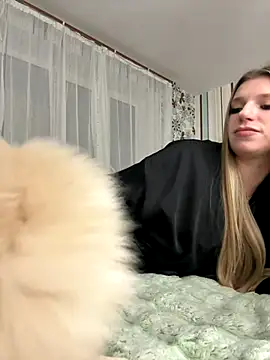 Snapshot of adel_secret chatting on December 2025 09:20:01 PM adel secret online show from December 2025 09:20:01 PM