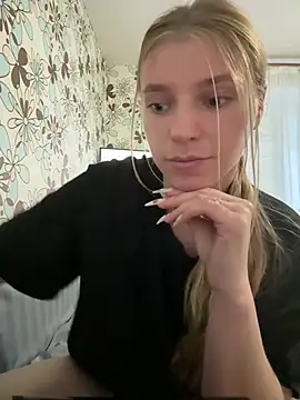 adel secret online show from April 2026 11:45:01 AM