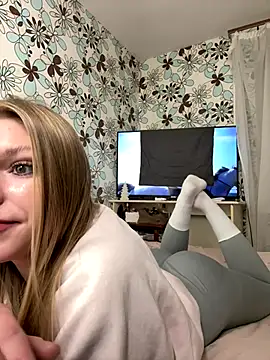 Snapshot of adel_secret chatting on November 2025 08:36:02 PM adel secret online show from November 2025 08:36:02 PM