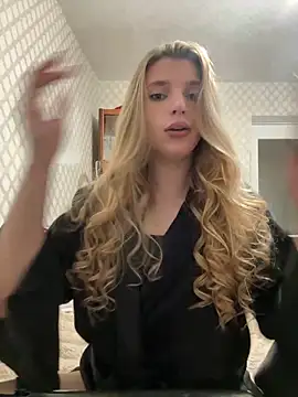 adel secret online show from May 2026 08:20:01 PM
