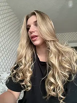 Snapshot of adel_secret chatting on July 2026 11:05:02 AM adel secret online show from July 2026 11:05:02 AM