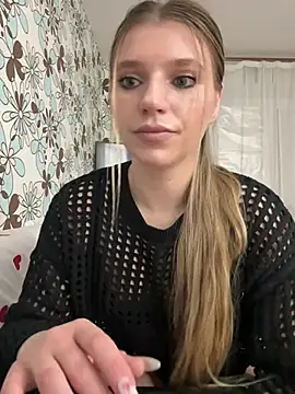 adel secret online show from March 2026 09:00:02 PM