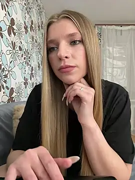 adel secret online show from April 2026 08:21:01 PM