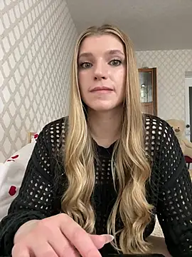 adel secret online show from May 2026 07:20:02 PM