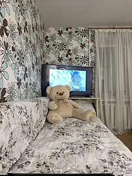 adel secret online show from February 2026 04:26:01 PM