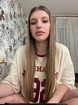 adel secret online show from February 2026 09:25:01 PM