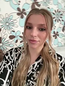adel secret online show from April 2026 11:35:02 AM