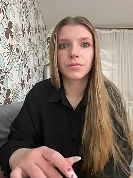 adel secret online show from March 2026 09:48:01 PM