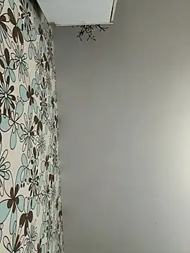 adel secret online show from February 2026 12:37:01 PM