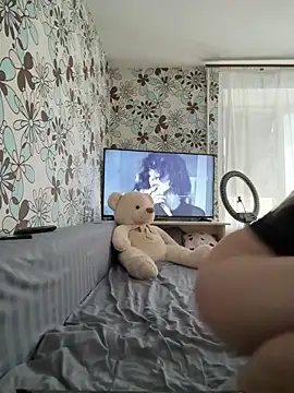 adel secret online show from March 2026 08:38:01 AM