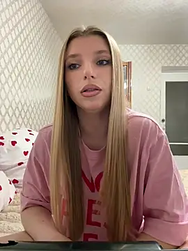 adel secret online show from June 2026 07:29:01 PM
