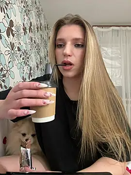 adel secret online show from March 2026 08:45:02 PM