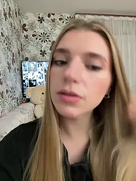 adel secret online show from May 2026 08:18:01 PM