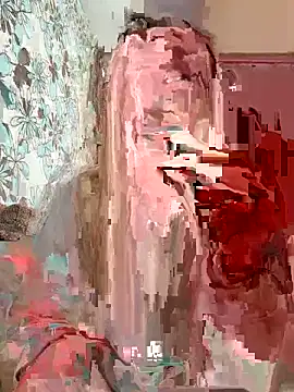 adel secret online show from April 2026 12:11:01 PM