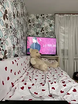 adel secret online show from February 2026 08:30:02 PM