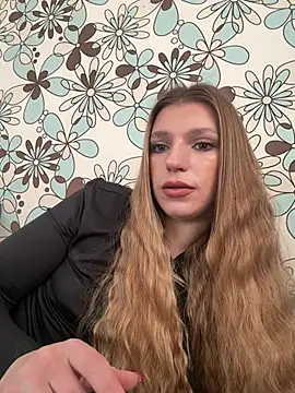 adel secret online show from January 2026 12:42:02 PM