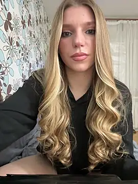 adel secret online show from March 2026 09:04:02 PM