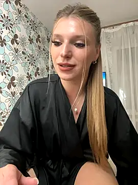 Snapshot of adel_secret chatting on September 2025 06:25:02 PM adel secret online show from September 2025 06:25:02 PM