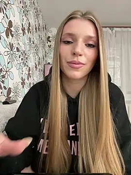 adel secret online show from April 2026 08:22:02 PM