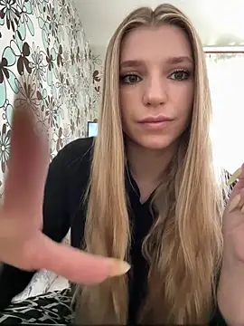 adel secret online show from May 2026 11:37:01 AM