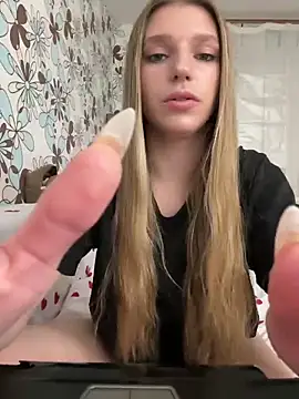 adel secret online show from March 2026 07:40:02 PM