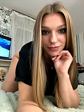 Snapshot of adel_secret chatting on October 2025 07:15:02 PM adel secret online show from October 2025 07:15:02 PM