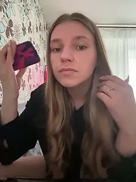 adel secret online show from March 2026 12:38:01 PM