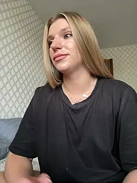 Snapshot of adel_secret chatting on July 2026 01:44:01 PM adel secret online show from July 2026 01:44:01 PM