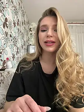 adel secret online show from February 2026 08:42:01 PM